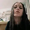 muritta_