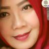 vonny7171