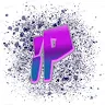 itz_p4uli