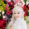 hullwiya