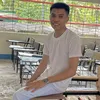 swagyboy4721