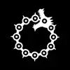should.fe.wuck666