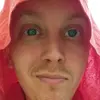 princeofheartz89