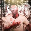 rooooooooooooor3