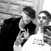 tonnyy011
