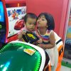 zazi5644
