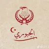 user4296182810481