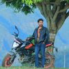 its_me_bhimjung05