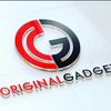 Original Gadgets
