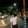 elizher_yanki