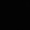 mxza.xs
