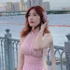 diepnhu_08