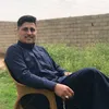 صالح النجار
