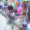 rizki_langit.ramadhan