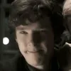 al_eeeeeee3