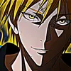 official.ryotakise01
