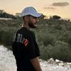 x_.hussein_x