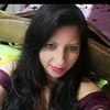 adripilar1