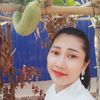 ស្រមោលម្ចាស់ក្សត្រី