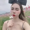 thanhngoanspaa
