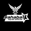 sahabathijrahofficial29