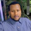 abdirahman2340