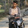 raselakando1