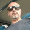 orhan.37_