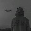 skromn1__77