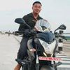 bibekalemagar3