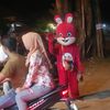 user_23071986