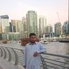 nawazkha24