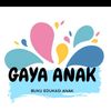 gaya_anak0