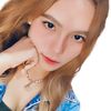 maybezataqueen