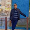 rabiesultanalabeisat