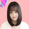 user765595208