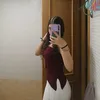 estelam_23