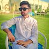 tabish_mazhar