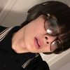 jeong_soo_mi