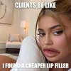BEAUTY MEMES