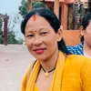 urmilachamlingrai8