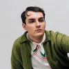 lorentmusic