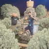 abuiraq555