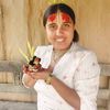 manishabaral516