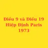 dieu9hiepdinhparis