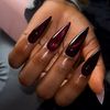 _getnailed_ng