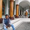 paijho_0