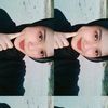 astridtridd_