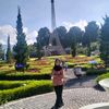 ratih_kim