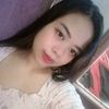 niawaty04